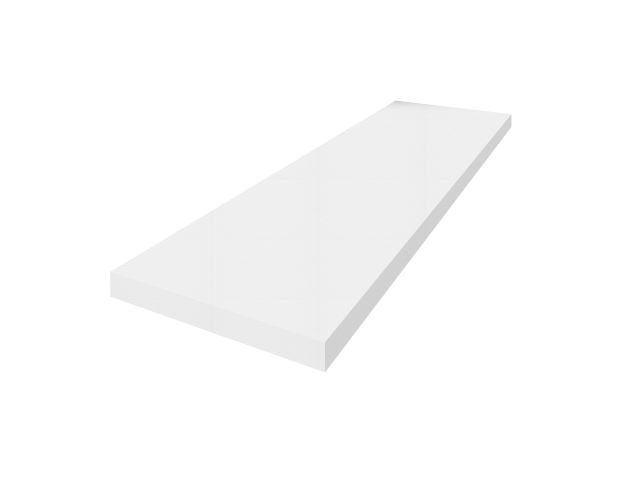 Bulk Insulation Products