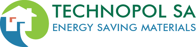 Technopol SA