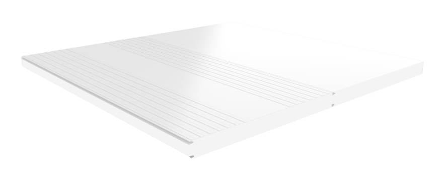 LiteSpan Ceilings & Walls